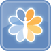 Estheticon.pl