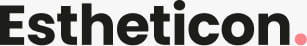Estheticon