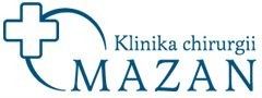 klinika mazan 2